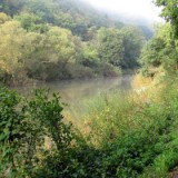 1109F 094 Trier-Paderborn